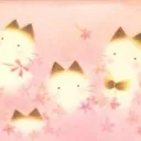 aieveon center !! ʚɞ Discord Server Icon