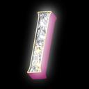  ICONS ⭒TM Discord Server Icon