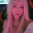 ༺ 𝓪𝓪𝓪𝓿𝓻𝓸𝓻𝓪 ༻