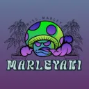 Marley Dispensary