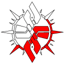 Discovery icon for Arbitration Goons Discord server