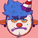 Clown City