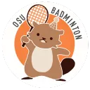 OSU Badminton Club