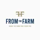 FromThe Farm.io