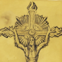 Fear and Hunger: The Cruel Age Discord server icon