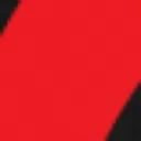 𝗙𝗧𝗦𝗧 -…-:- Serv CLOSE