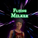 Luke’s Cave Discord Server Icon