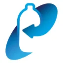 EcoBottle - Recycle and earn