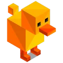 Duckstation Netplay Hub