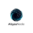 Servidor 1