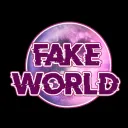 Fake World
