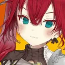 Demian Saga Unofficial