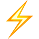 Godmode icon