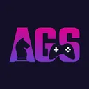 AfterGate Studios
