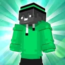 SERVIDOR DO ALEKINHO ツ Discord Server Icon