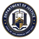 DOJ | Full Send RP