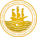 The Galleon icon