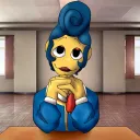 Wally After Story Official Server