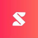 Discovery icon for Sharpe Locks Discord server