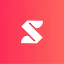 Sharpe Locks banner
