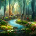 Twilight Hollows