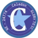 ✮ Celadon