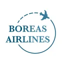 Boreas Airlines