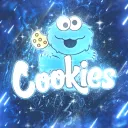 Cookies  | Community
