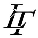 Luxuria Timepieces Discord Server Icon