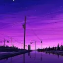 Chill vibes