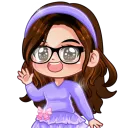 Manda_XP
