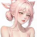 cassy’s heaven ⋆ 18+