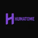 Humatome Space