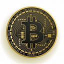Crypto Community