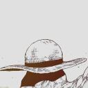 One Piece: Era of Gold Discord Server Icon