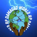 DAMAGED WORLD RP