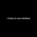Fyzontre E-Liga Pilipinas Discord Server Icon