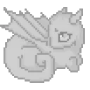 🌸Taberna "El Dragón Blanco"🐉
