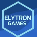 Elytron Official Discord