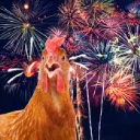 New Years Nug Week 2024