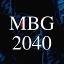 MBG*2040 Winter 2026 Study Group