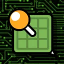 Patch Quest Modding Community