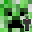 DG Minecraft MODDED