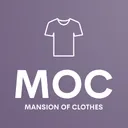Mansion of Clothes
