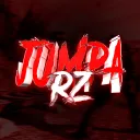 LA JUMPA RZ