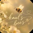 kaul's bees  Discord Server Icon