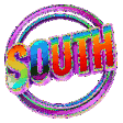 South Side Blud Bank