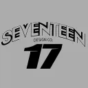 Seventeen Designs