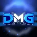 DMG | Damage Clan
