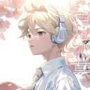 Supernatural | Kingdom Chaos discord icon